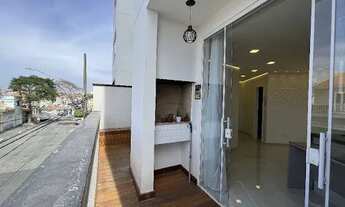 Imagem 4: Apartamento com 1 dormitório para alugar, 50 m² - Jardim Brasilia (Zona Leste) - São Paulo