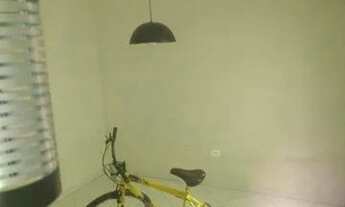 Imagem 7: Casa com 3 dormitórios à venda, 96 m² por R$ 380.000,00 - Cidade Satélite Santa Bárbara