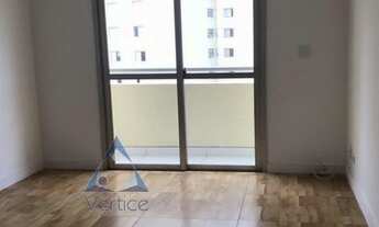 Imagem 3: Residencial - Continental