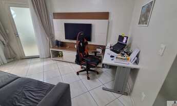 Imagem 4: Excelente Sobrado, Com Duas Casa Independentes