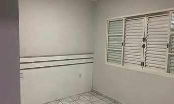 Imagem 4: Casa Para Aluguel MIRANTE MOGI MIRIM