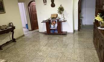 Imagem 2: Alugo Apartamento Mobiliado no bairro de Nazaré COD 003