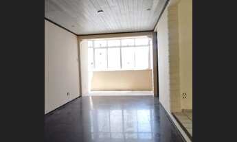 Imagem 7: Cobertura com 4 quartos no Condomínio Residencial Macedo I - AP41915