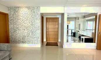 Imagem 2: Apartamento para locação Central Park