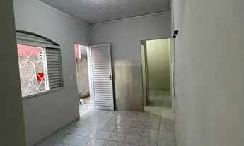 Imagem 2: Alugo casa de 1 quarto