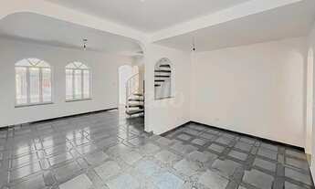 Imagem 2: São Paulo - Casa Padrão - Tatuapé