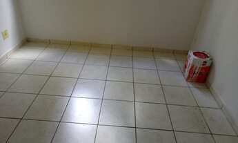 Imagem 2: Apartamento para alugar jabutiana