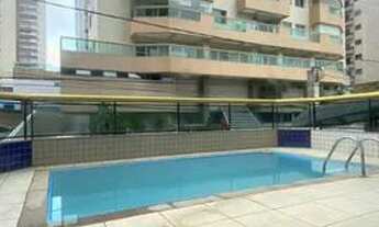 Imagem 4: Apartamento 2 dormitórios para Venda em Praia Grande, Aviação, 2 dormitórios, 1 suíte, 1 b