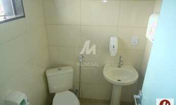 Imagem 3: Sala comercial (sala - sobrado independente