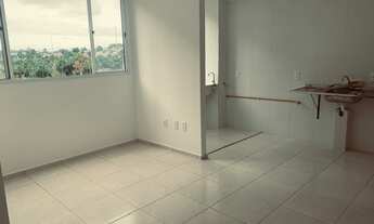 Imagem 5: Apartamento em cond. ville Jasmim