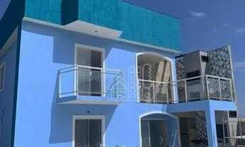 Imagem: Apartamento à venda, 56 m² por R$ 250.000,00