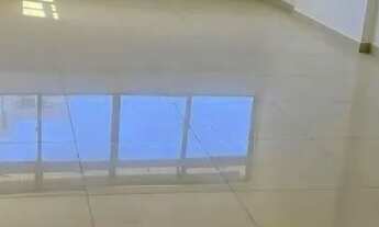 Imagem 7: Edificio Monte Carlo - Apto 4/4 e 4 suítes de 284 m², 3 vagas por 949.999, Natal