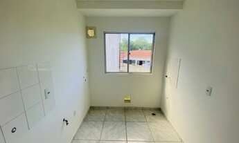 Imagem 6: Apartamento 2 Dormitórios Prox Av das Torres Prox CD da Renner São José