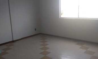 Imagem 3: Apt 2 quartos vista praia