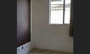 Imagem 2: Alugo Apto 3/4 Citta Maris Marituba