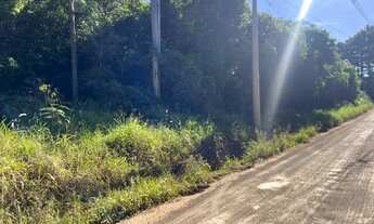 Imagem: Sítio Com Entrada De 4.900 E Parcelas De