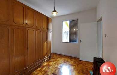 Imagem 5: São Paulo - Casa Padrão - Tatuapé