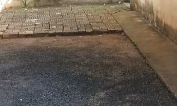 Imagem 5: KITNET-Roosevelt