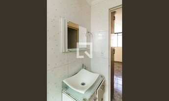 Imagem 7: Apartamento para Aluguel - Vila Penteado, 2 Quartos, 48 m2