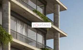 Imagem: PORTO ALEGRE - Apartamento Padrão - Petrópolis