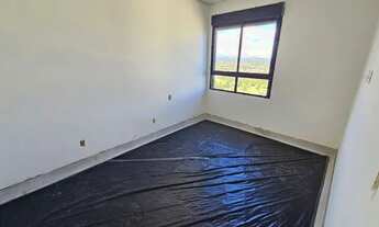 Imagem 5: Ágio Apartamento 113m² na praia da graciosa