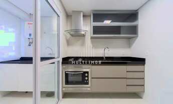 Imagem 7: Apartamento 3 suítes no Chácara das Pedras