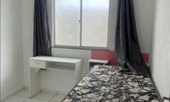 Imagem 2: VENDO CASA EM AREIA PRETA