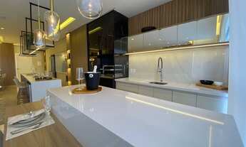 Imagem 5: Apartamento à venda em Caraguatatuba/SP