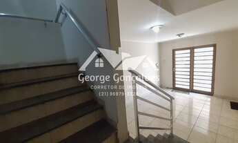 Imagem: Aluga-se apartamento MARAVILHOSO na Itatiaia