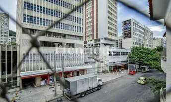 Imagem 4: Apartamento - / Residencial / Flamengo