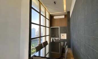 Imagem 2: OPORTUNIDADE Apartamento em condomínio inteligente em Tambau