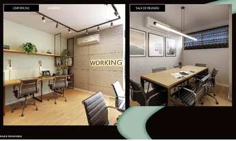 Imagem 4: Condomínio Jardim dos Manacás - Rua Dr. Sardinha - Santa Rosa / Niterói