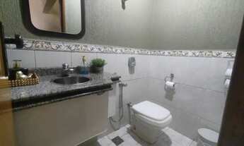 Imagem 7: Vendo - sobrado - setor pedro Ludovico