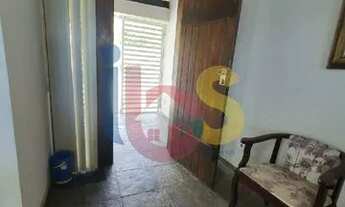 Imagem 2: Casa com 4\4 em Olivença