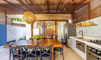 Imagem 5: Apartamento na Melhor Localização de Barra Grande