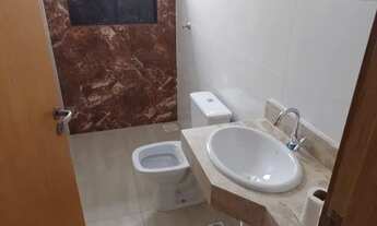 Imagem 2: ***CASA TÉRREA**** 110Mt², 3 quartos, sendo 1 suite, e 1 banheiro social. Ótima localizaç