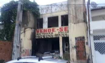 Imagem 4: A.Moura Gestor Imobiliário-Vende 1 Terreno para Clínicas frente a Saúde da Mulher Belém