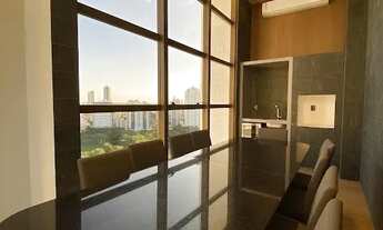 Imagem 4: OPORTUNIDADE Apartamento em condomínio inteligente em Tambau