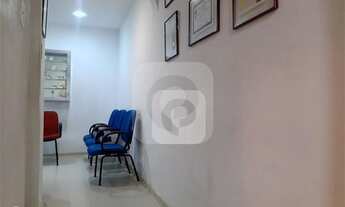 Imagem 2: 0 - Sala - Centro