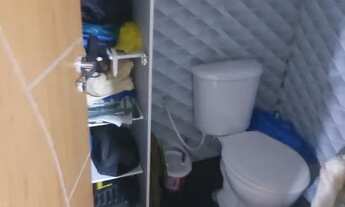 Imagem 5: Vendo casa em alameda no Paracuri I