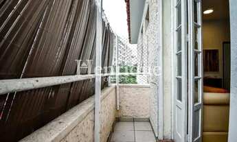 Imagem 6: Apartamento - / Residencial / Flamengo