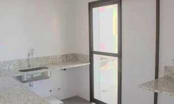 Imagem 4: Cobertura com 4 quartos à venda por R$ 1.410.400 - Serra - Belo Horizonte/MG