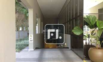 Imagem 3: Conjunto à venda, 111 m² Bela Vista - São Paulo/SP