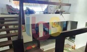 Imagem 7: Casa com 4\4 em Olivença