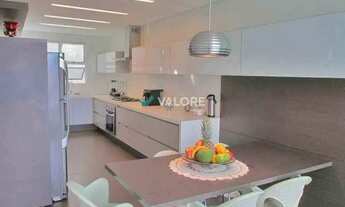 Imagem 2: Casa 5 quartos à venda no São Bento