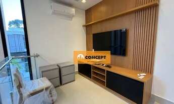 Imagem 4: Sobrado com 6 dormitórios à venda, 380 m² por R$ 8.500.000,00 - Riviera de São Lourenço