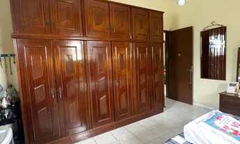 Imagem 7: Casa em Jaguaribe