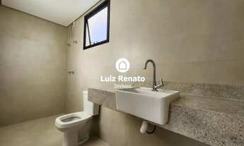 Imagem 7: Apartamento à venda 2 quartos 1 suíte 2 vagas - Barro Preto