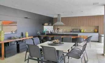 Imagem: Casa 5 quartos à venda no São Bento