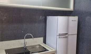 Imagem 7: Cobertura (aceita 100% permuta em carros)